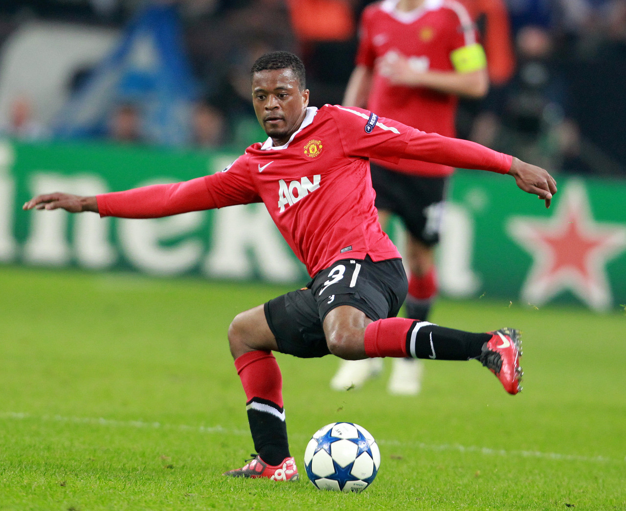 马马尔达什 马马尔达什