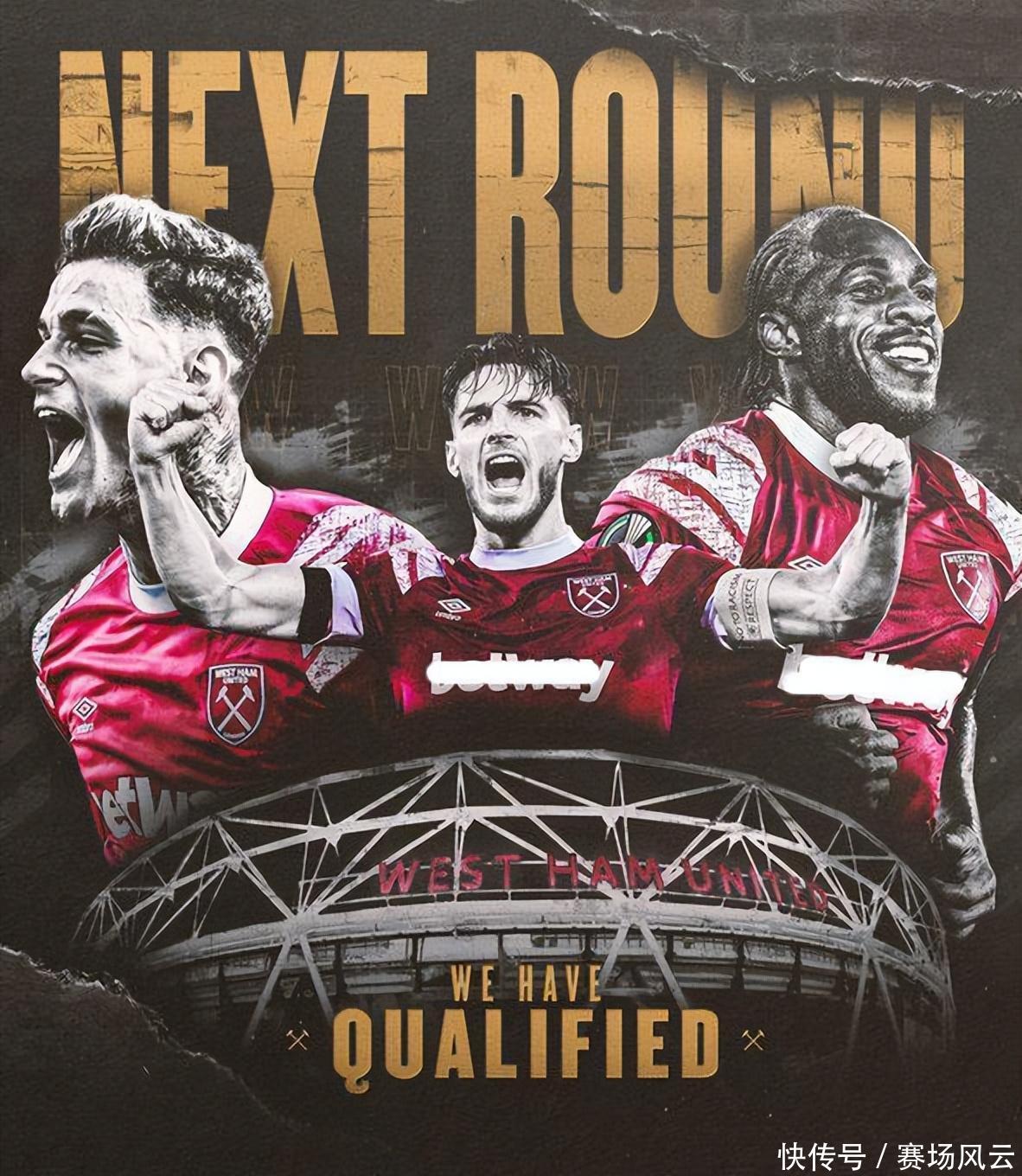 员在俱乐部 员在俱乐部