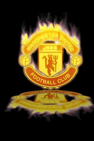 人才在转会 人才在转会