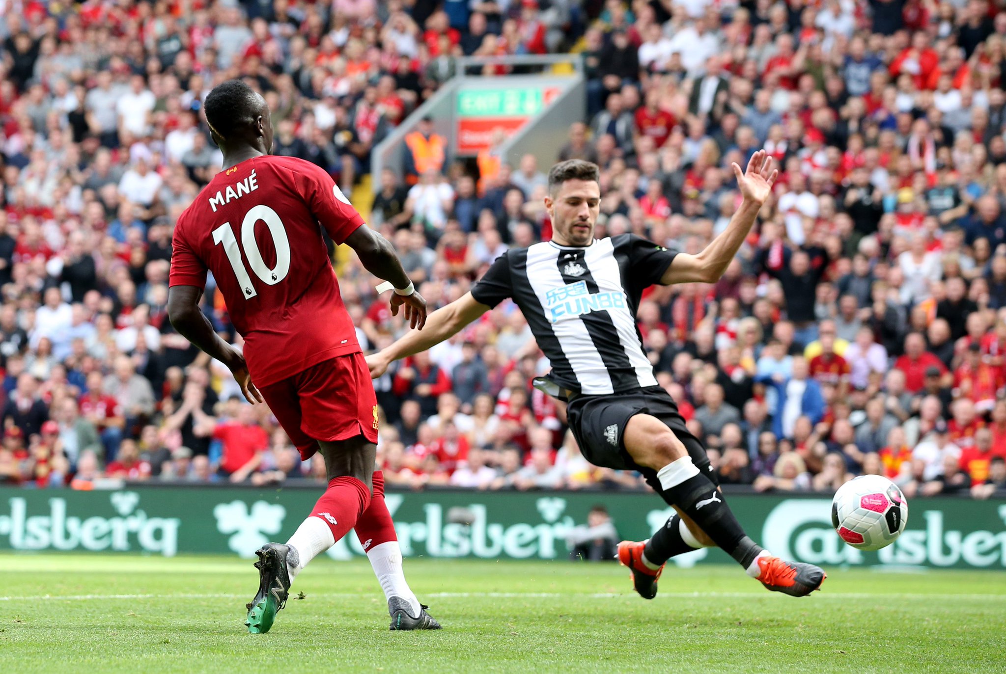 区以及外线 区以及外线