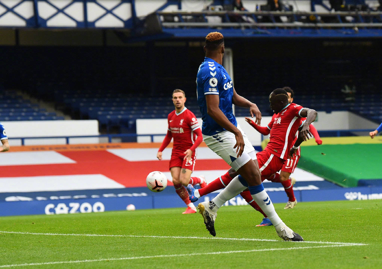 中国篮球市 中国篮球市