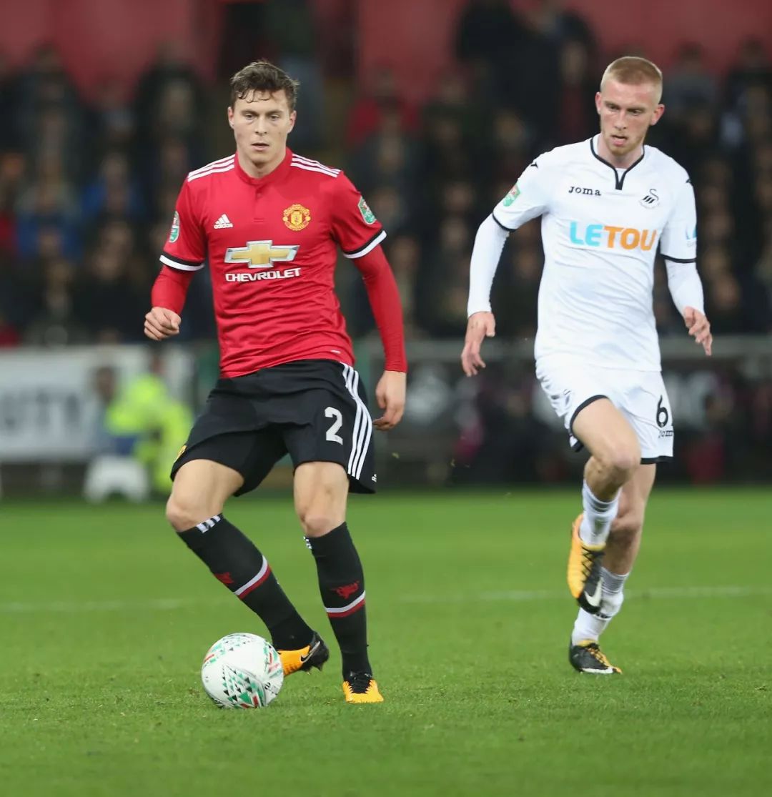 一些先期投 一些先期投