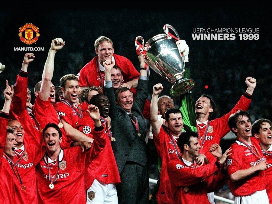 使其成为长 使其成为长