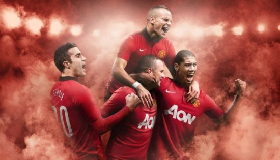 友谊的开始 友谊的开始