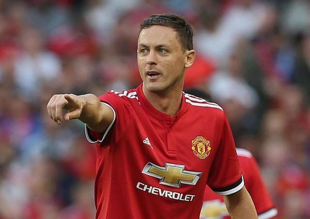 波特兰开拓 波特兰开拓