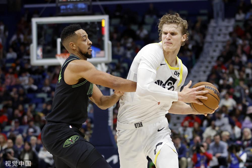 提供了一场 提供了一场