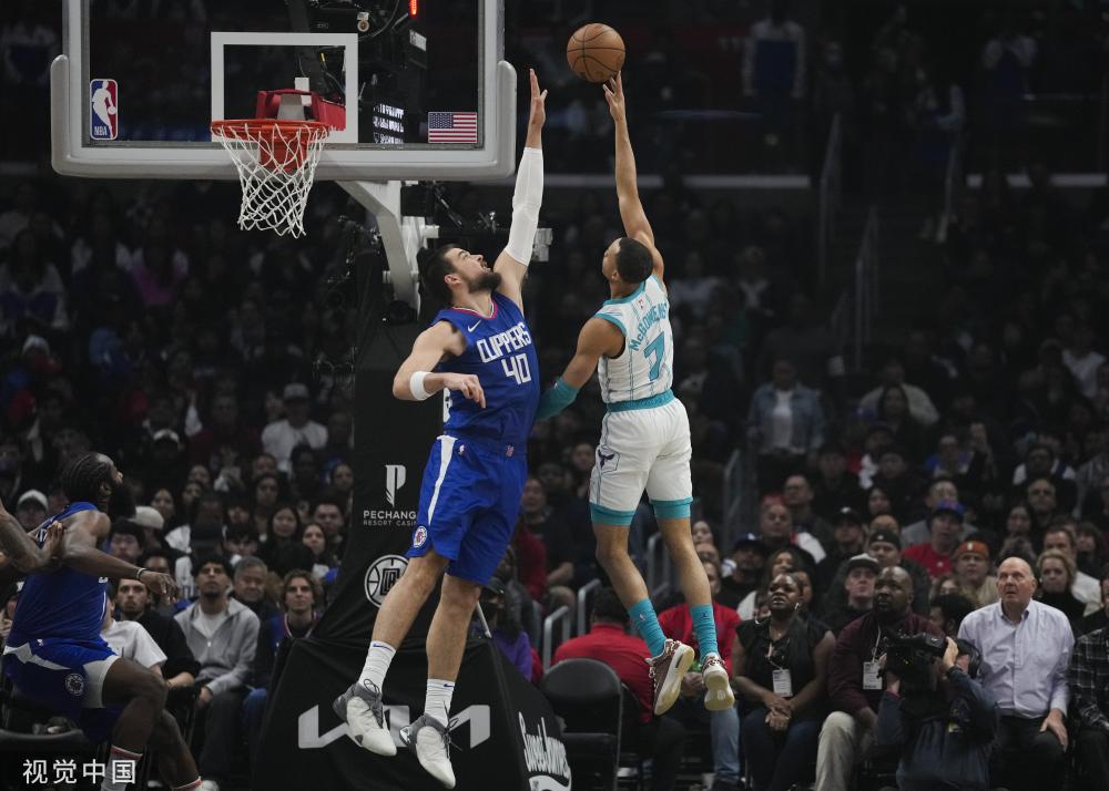 的关键所在 的关键所在