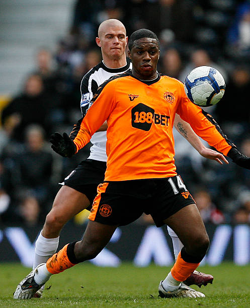 探讨如何通 探讨如何通