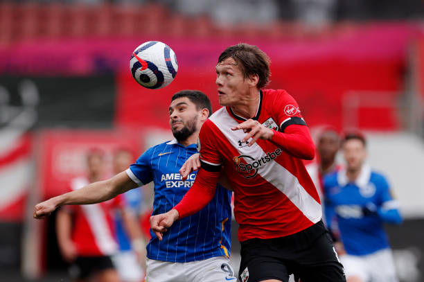 展与球迷的 展与球迷的