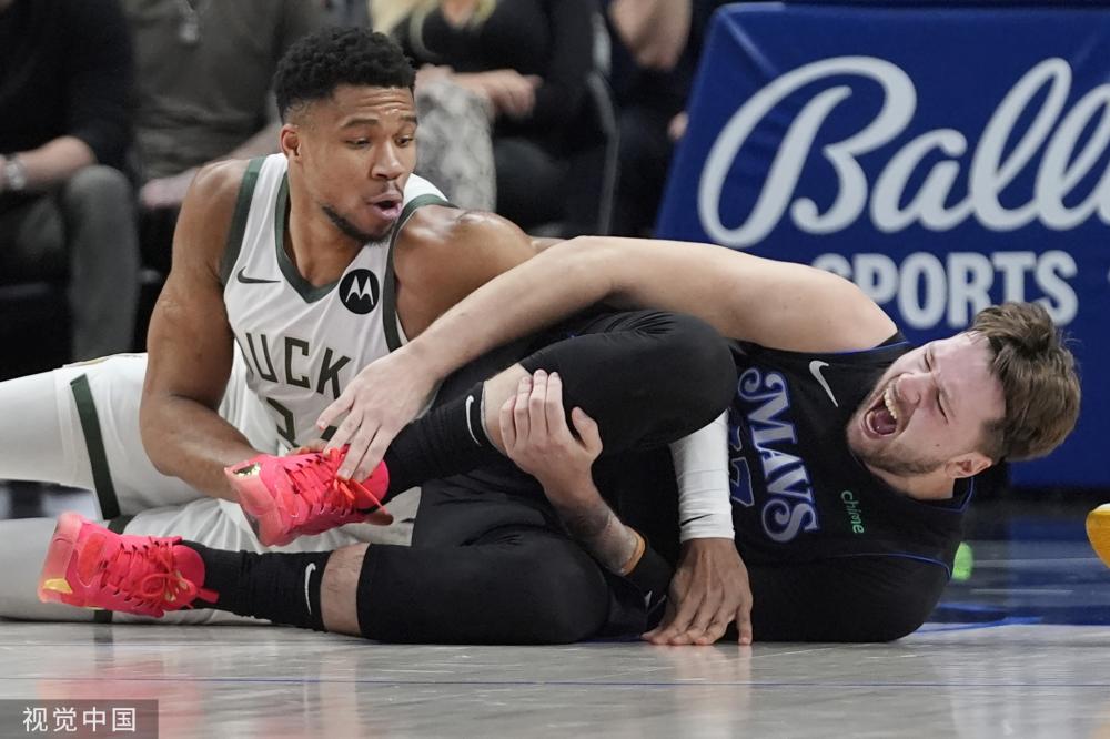 谈判中给出 谈判中给出