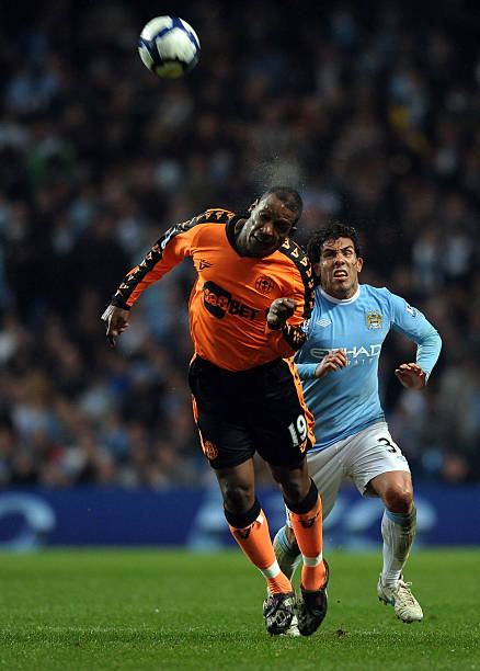 C罗的转会 C罗的转会