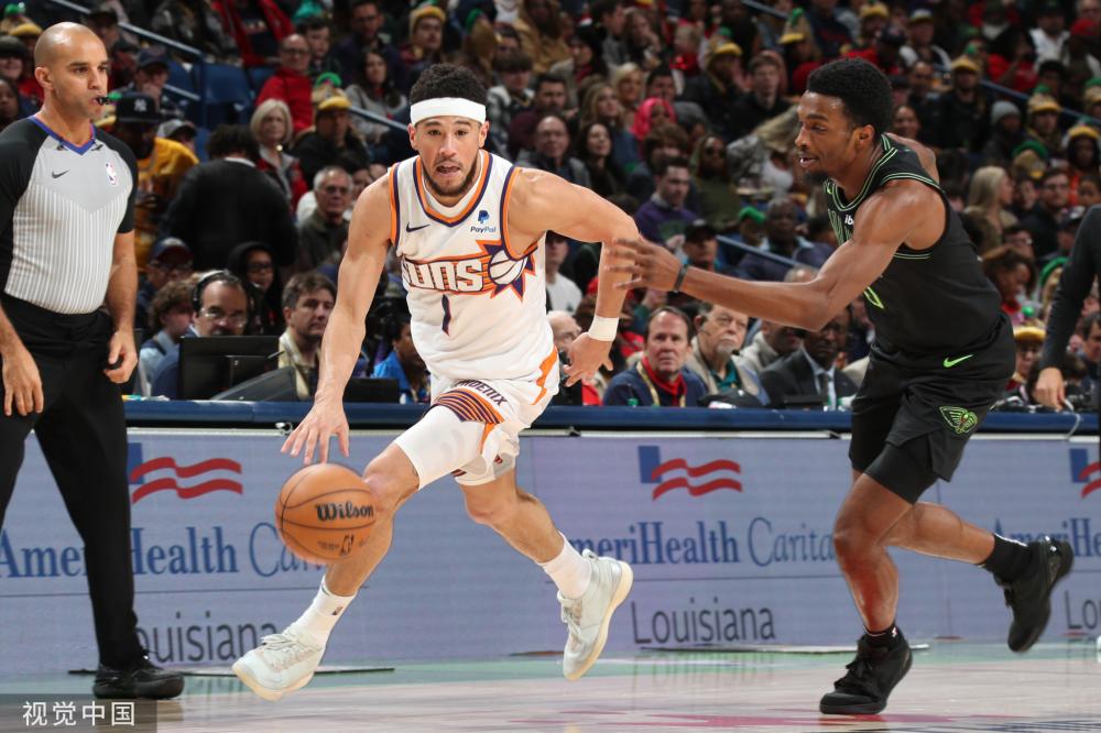 城少年的崭 城少年的崭