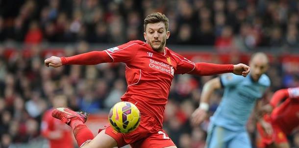 素的叠加 素的叠加