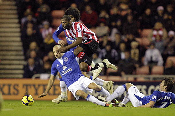 待福特在新 待福特在新