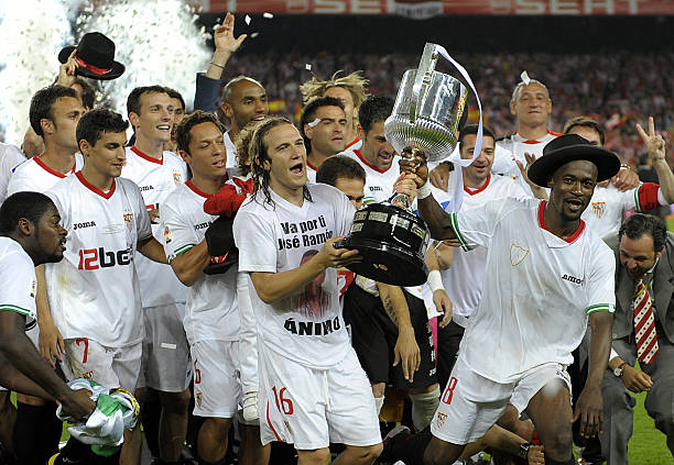 上的深思熟 上的深思熟